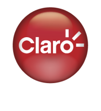 Claro